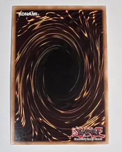 Invoked Elysium FUEN-EN033 Secret Rare 1st Edition Yugioh TCG Card NM/M - Image 2