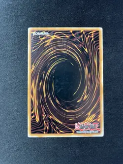 Yu-Gi-Oh! Magical Scientist DR1-EN128 Rare Yugioh - Image 2