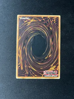 Yu-Gi-Oh! Relinquished SDP-001 Ultra Rara Excellent Yugioh - Image 2
