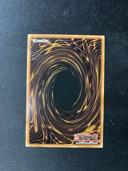 Yu-Gi-Oh! Mystical Sheep #1 TP5-EN016 Excellent Yugioh - Image 2
