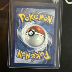 Dedenne RC10/RC32 Generations Radiant Collection Pokemon Card TCG - Image 2