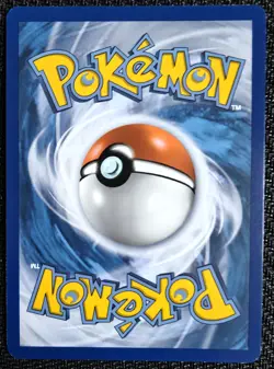 Dedenne - RC10/RC32 Radiant Collection Generations Pokemon Card VLP RC10/RC32 - Image 3