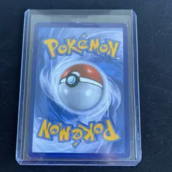 Dedenne RC10/RC32 Generations Radiant Collection Pokemon Card TCG - Image 2