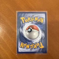 Dedenne RC10/RC32 Holo Generations: Radiant Collection - Pokemon Card - NM - Image 5