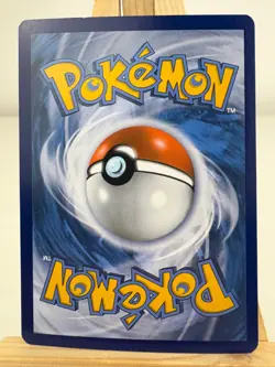 Dedenne - RC10/RC32 Radiant Collection Generations Pokemon Card - Image 2