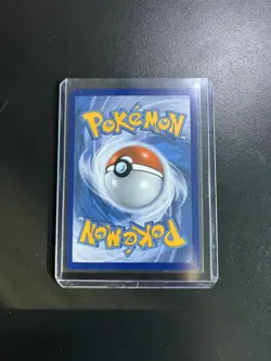 *MINT* Dedenne - RC10/RC32 Radiant Collection Generations Pokemon Card - Image 2