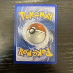 Dedenne RC10/RC32 Generations Radiant Collection Pokemon Card TCG - Image 3