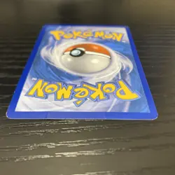 Dedenne RC10/RC32 Generations Radiant Collection Pokemon Card TCG - Image 4