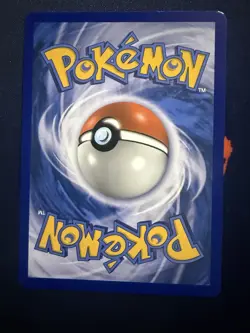 Dedenne RC10/RC32 Holo Generations: Radiant Collection - Pokemon Card - NM - Image 2