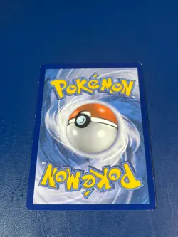 Dedenne RC10/RC32 Generations Radiant Collection Pokemon Card LP - Image 2