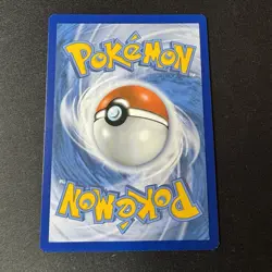 Dedenne RC10/RC32 Holo Generations: Radiant Collection - Pokemon Card - NM - Image 2