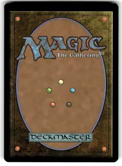 Squirrel Sovereign (Retro Frame) Modern Horizons 2 Regular MTG NM - Image 2