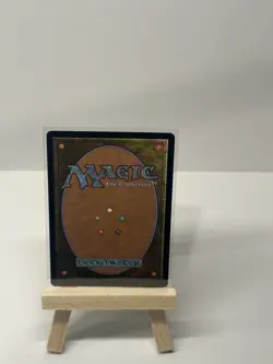 Helix Pinnacle (Borderless) Special Guests Regular - Image 2