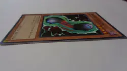 Double Coston YSYR-EN016 (Common, 1st Edition, Lightly Played / LP) Yugioh - Image 3