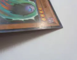 Double Coston YSYR-EN016 (Common, 1st Edition, Lightly Played / LP) Yugioh - Image 5