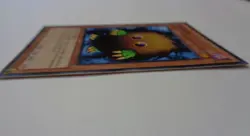 Kuriboh YSYR-EN008 (Common, 1st Edition, Lightly Played / LP) Yugioh - Image 3