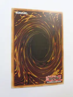 Kuriboh YSYR-EN008 (Common, 1st Edition, Lightly Played / LP) Yugioh - Image 4