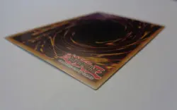 Kuriboh YSYR-EN008 (Common, 1st Edition, Lightly Played / LP) Yugioh - Image 5