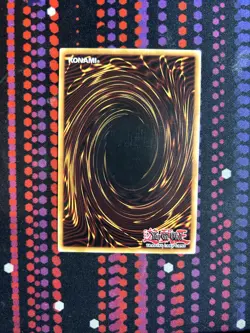 Legendary Knight Hermos DRL2-EN008 Dragons of Legend 2 Yu-Gi-Oh 1st Edition NM - Image 2