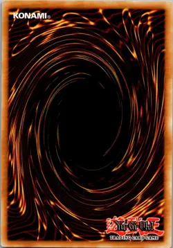 Desrook Archfiend Speed Duel GX: Duelists of Shadows 1st Edition Yu-Gi-Oh NM - Image 2