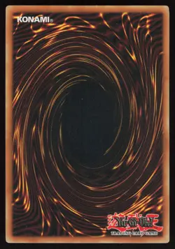 Black Horn of Heaven (UTR) CDIP-EN060 Ultimate Rare 1st Edition YU-GI-OH - Image 2
