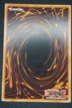 Right Arm of the Forbidden One LOB-122 The Legend of Blue Eyes White Dragon... - Image 2