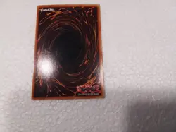 Seiyaryu (Dark Duel Stories) DDS-004 Yu-Gi-Oh! Video Game Promotional Cards... - Image 2