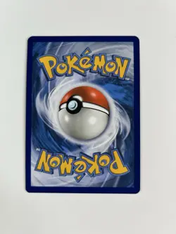 Eevee 155/214 Reverse Holo Lost Thunder Pokemon Card * Near Mint - Image 2