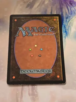 MP Coldsnap Theme Decks 54/383 Swords to Plowshares - Image 2
