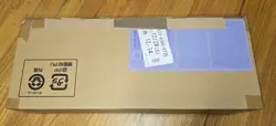 One Piece Card Game 2nd Anniversary Box Set Bandai TCG Japanese - Text - Image 3