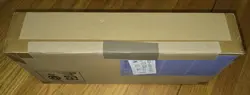 One Piece Card Game 2nd Anniversary Box Set Bandai TCG Japanese - Text - Image 4