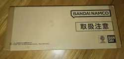 One Piece Card Game 2nd Anniversary Box Set Bandai TCG Japanese - Text - Image 5