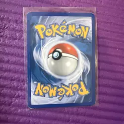 Majestic Dawn Call Energy Reverse Holo 92/100 Pokemon Card - Image 3