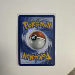 Psyduck 175/165 Pokemon TCG 151 Holo-NM/M ENGLISH 💫 - Image 2