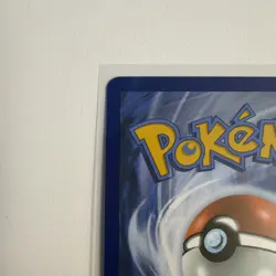 Psyduck 175/165 Pokemon TCG 151 Holo-NM/M ENGLISH 💫 - Image 3