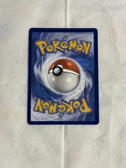 Celebi 009/185 Amazing Rare - Pokemon TCG SWSH Vivid Voltage￼ - Image 2
