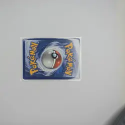 Pokemon TCG - Ascended Heroes - Scorbunny - 225/217 Illustration Rare - Image 2