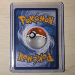 Rotom Ex 111/094 Phantasmal Flames English Pokemon TCG - Image 2