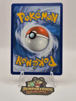 Pokemon TCG Duraludon Vmax TG21/TG30 Silver Tempest Mint/Near Mint - Image 2