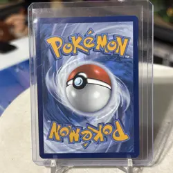 Pokemon TCG Flygon ex 222/191 Surging Sparks SIR Mint English - Image 2