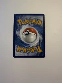 Pokemon Card TCG - Latias ex 220/191 Full Art Ultra Rare Surging Sparks NM - Image 2