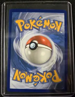 Pokemon TCG Mega Zygarde EX 104/088 Perfect Order Ultra Rare - Image 2