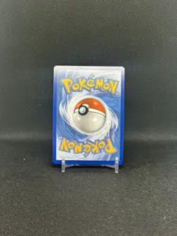 The Pokemon Company Worker 195/195 Silver Tempest Full Art NM Pokemon TCG - Image 2