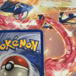 Pokemon TCG Base Set Raichu 14/102 Holo Rare Unlimited English 1999 WOTC - Image 4