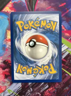 Pikachu GG30/GG70 - Crown Zenith: Galarian Gallery - Pokemon TCG - Image 2