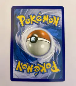 Pokemon TCG Mareep 76/214 Reverse Holo Common Lost Thunder 2018 Pokemon Card - Image 4