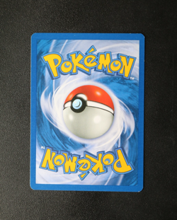 Pokemon Card TCG - Max Revive 117/132 - Gym Challenge - Uncommon - NM ⭐ - Image 2
