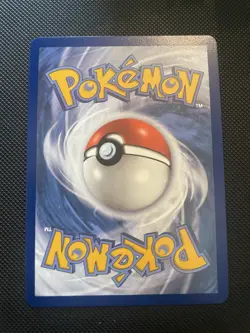 Pokemon TCG Rayquaza Vivid Voltage 138/185 Holo Amazing Rare - Image 2