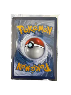 Plusle Paradox Rift Holo Illustration Rare Pokemon TCG Card 193/182 - Image 2