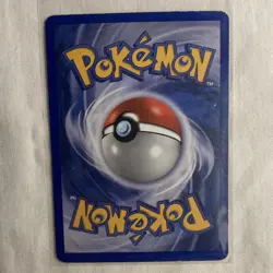 The Pokemon Company Pokemon TCG Umbreon 24/100 EX Sandstorm Reverse Holo Rare - Image 2